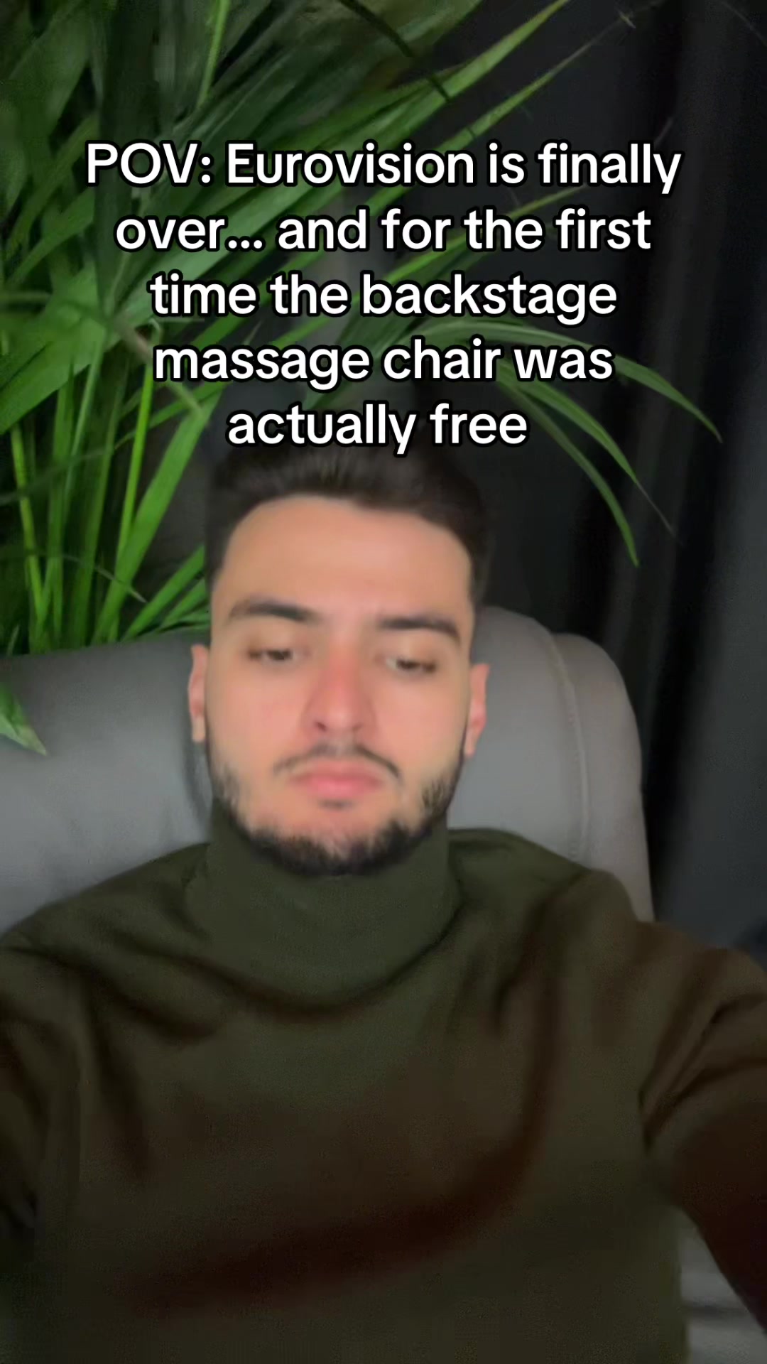@NistreanDan