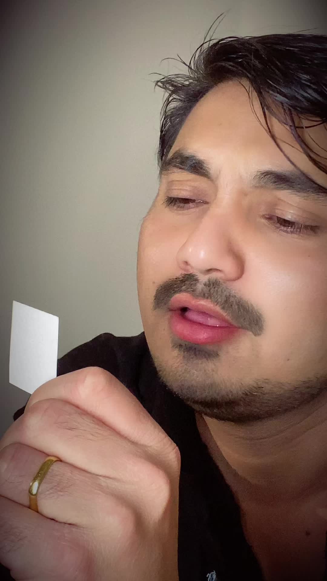 @Binod_Siwa