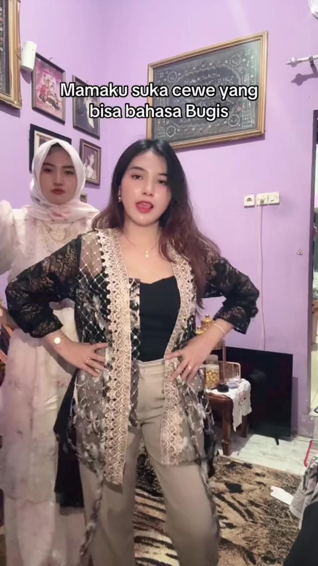 @Desi