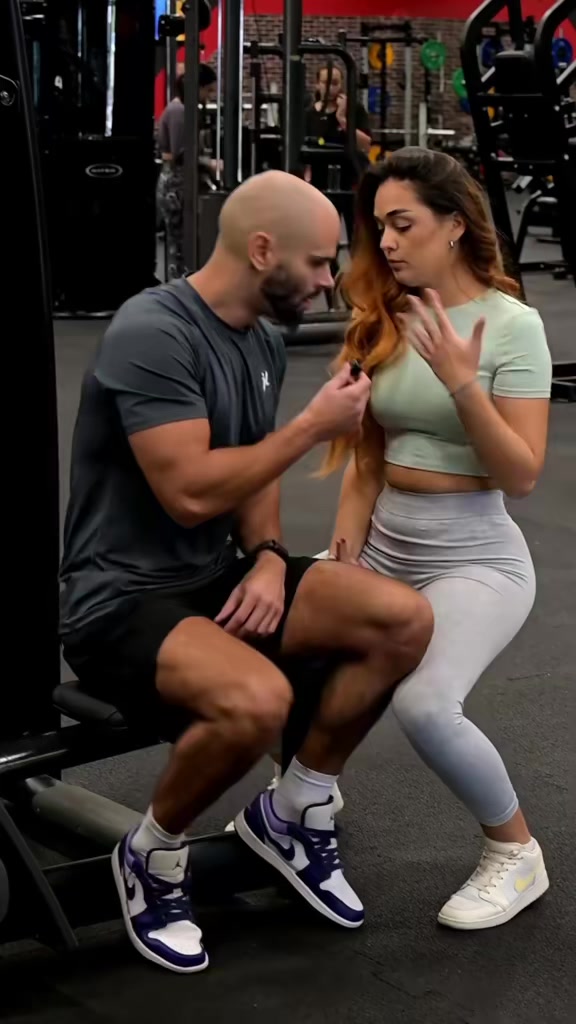 @lazar