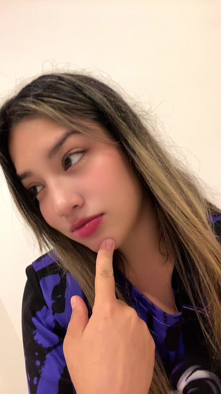 @vanessa