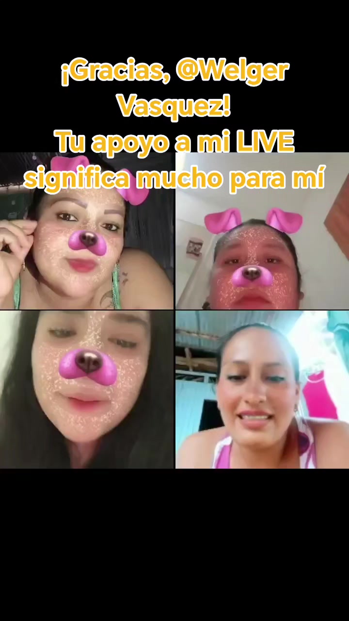 @jhoisy ❣️