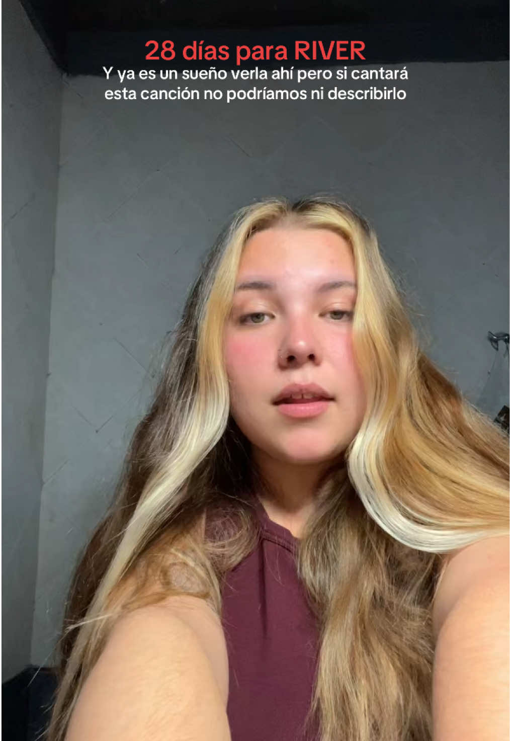 @Rochi.tommasiello
