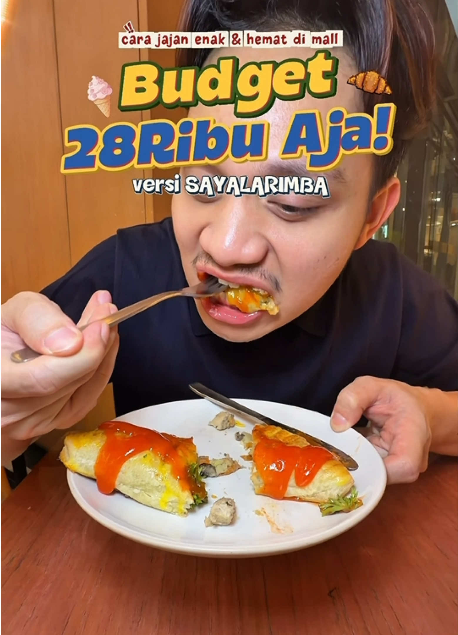 @SAYALARIMBA🇮🇩