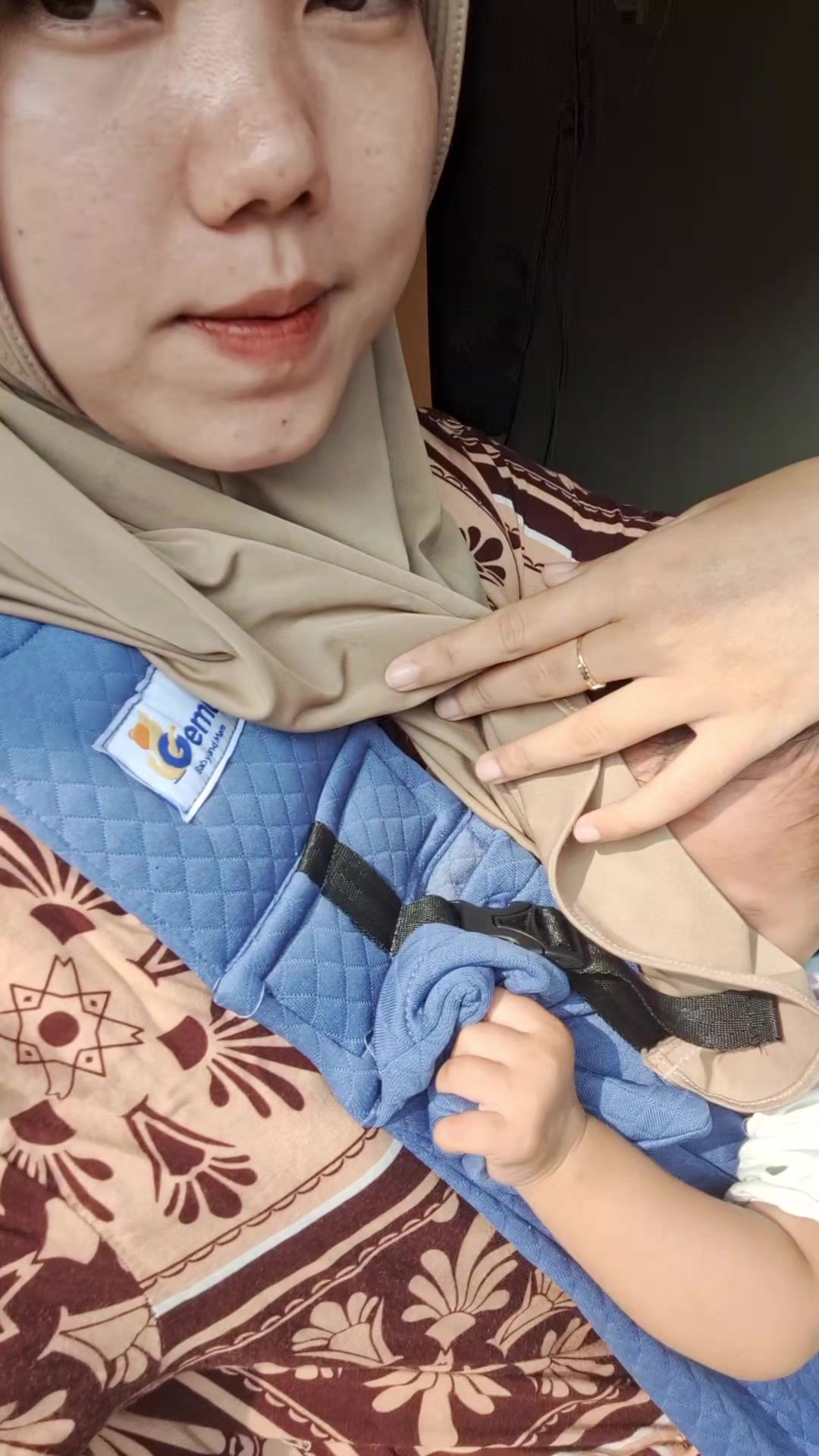 @fighting29