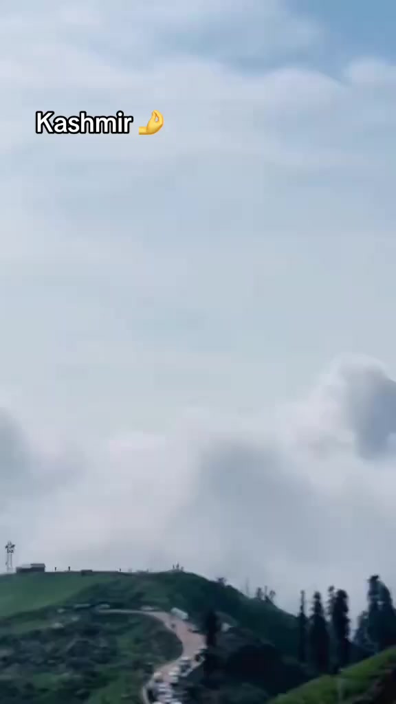 @MK