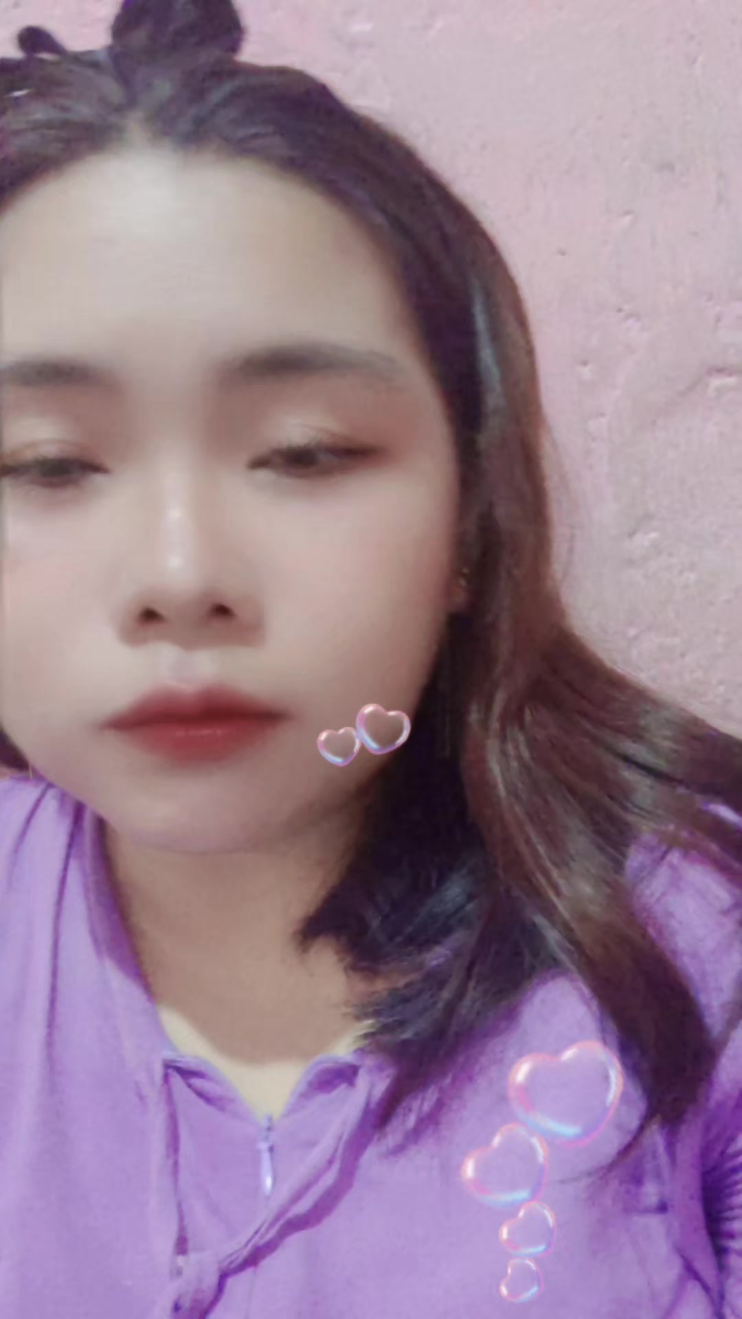 @Vania gabriela