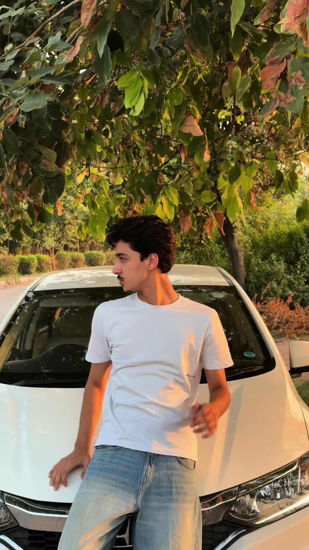 @🐺
