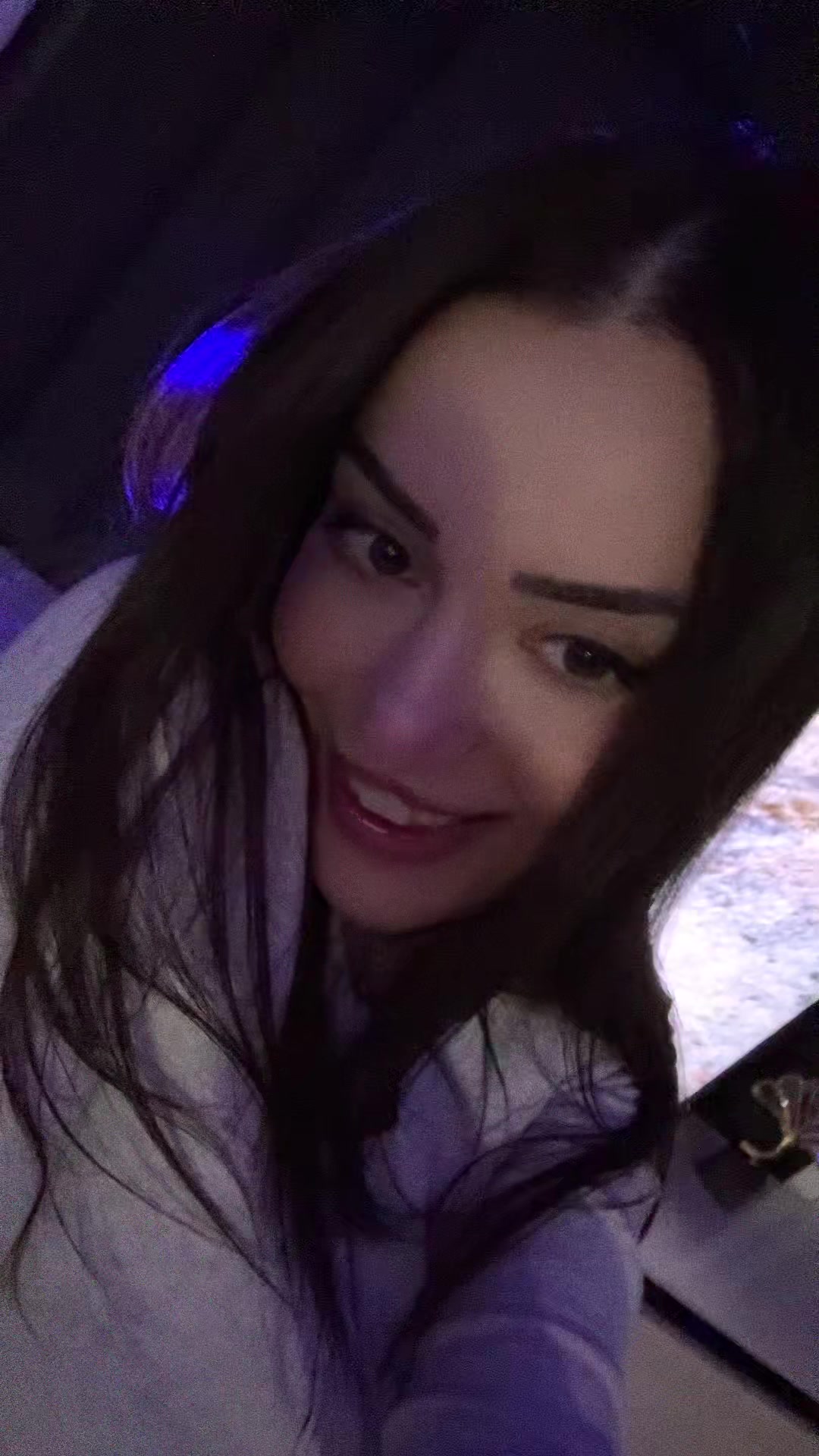 @🫧£cem Derya🫧