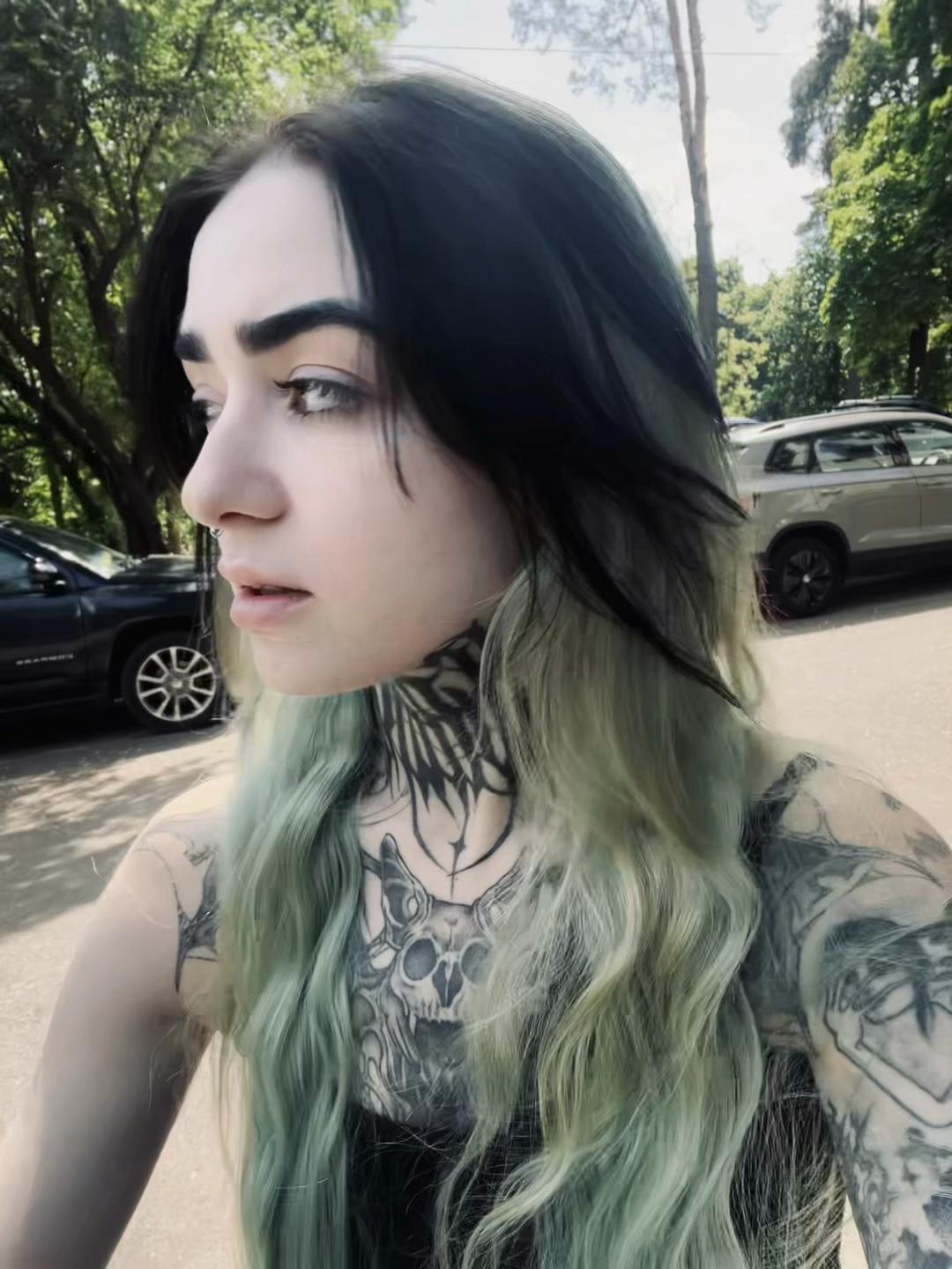 @user40187251318