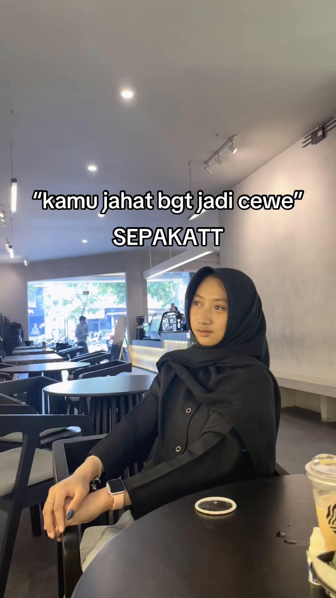@svna
