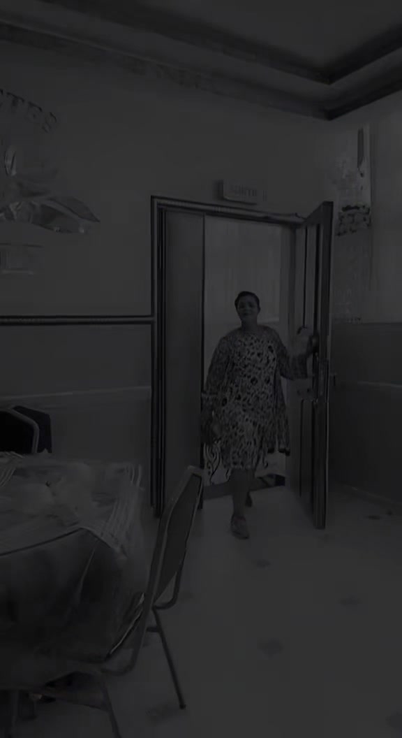 @Samira mekki