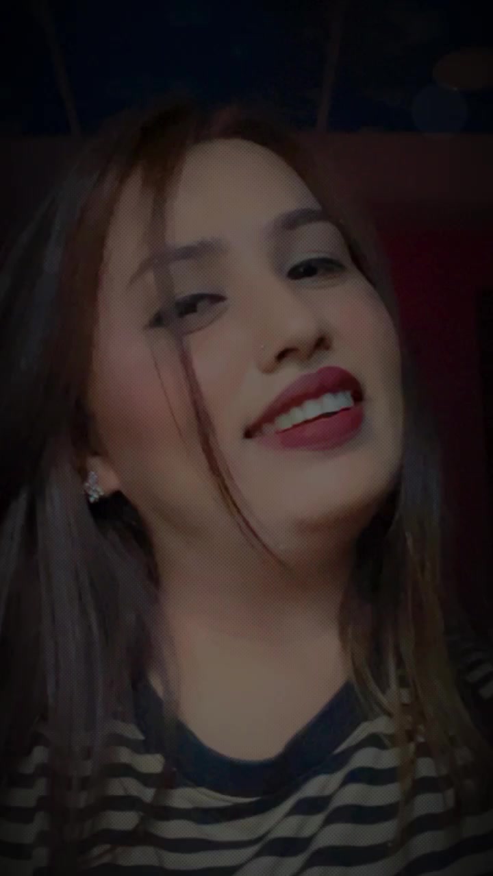 @agrud