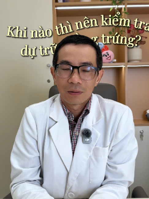 @Vilife-PK IVF-Sức Sống Việt