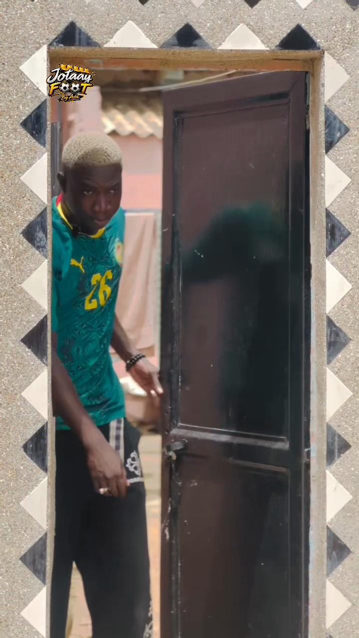 @𝓐𝓓𝓐 𝓖𝓐𝓛‘𝓢𝓔𝓝 🇸🇳🦁