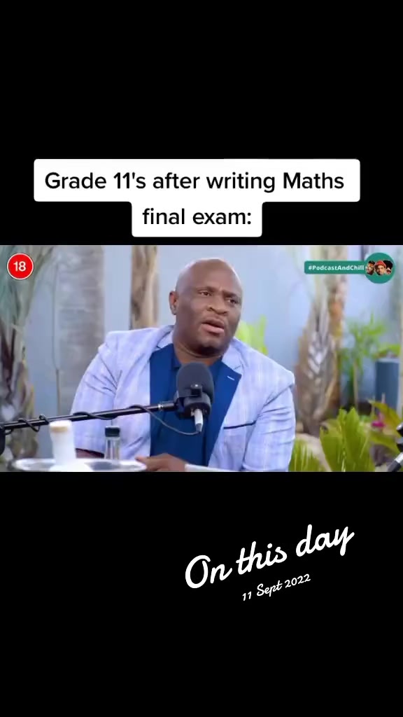 @Kgomotso Teane
