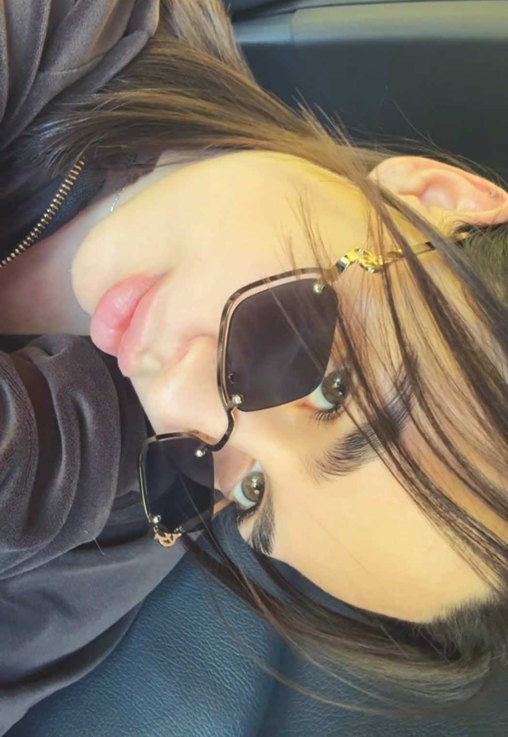 @vvvvvk.21