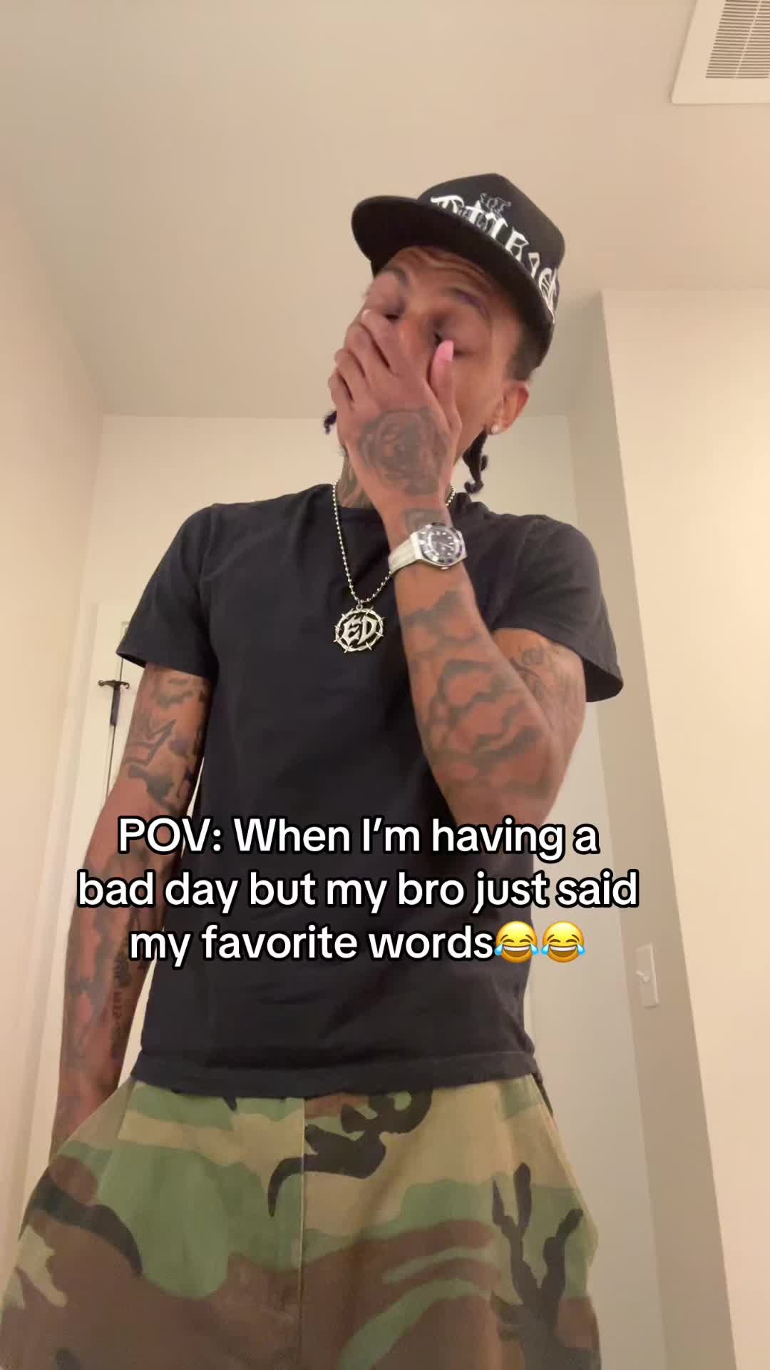 @BANDO