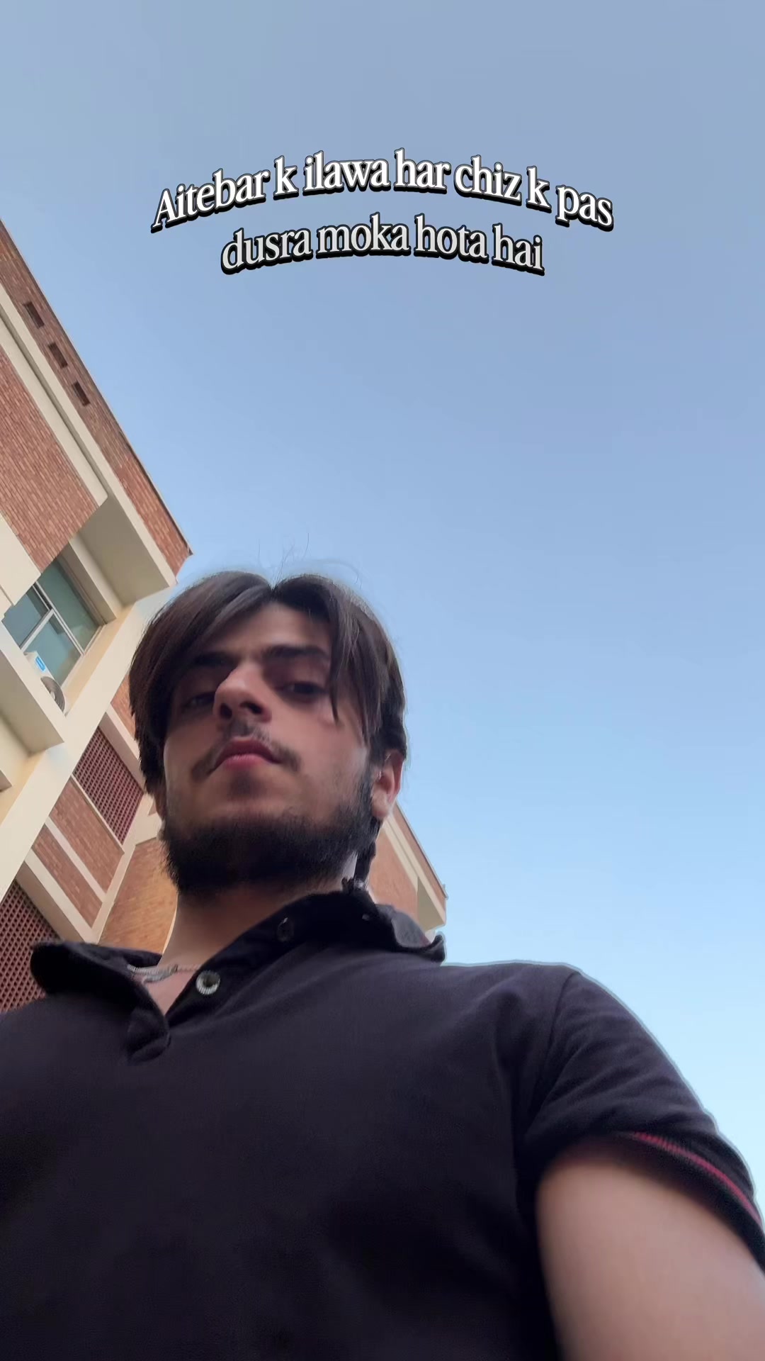 @زین 🫀