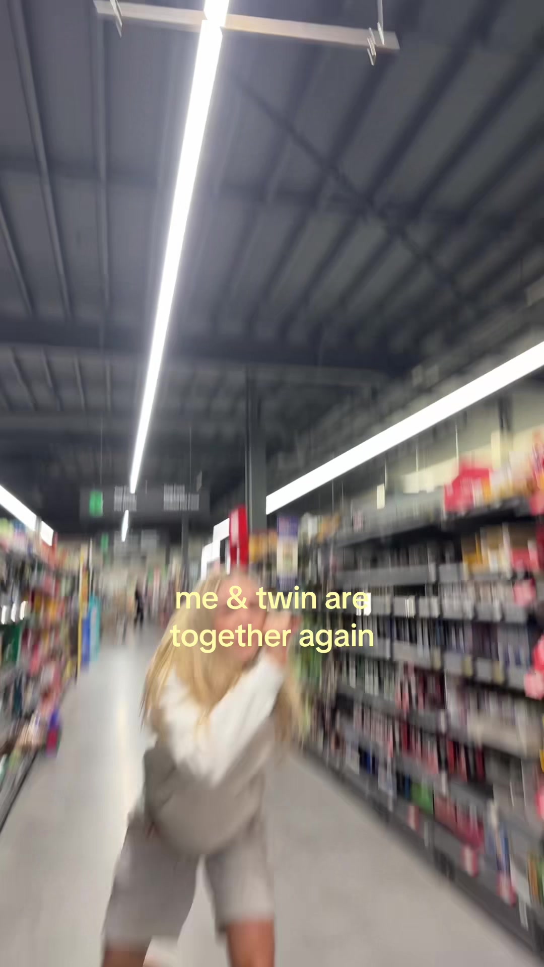 @itscaryss