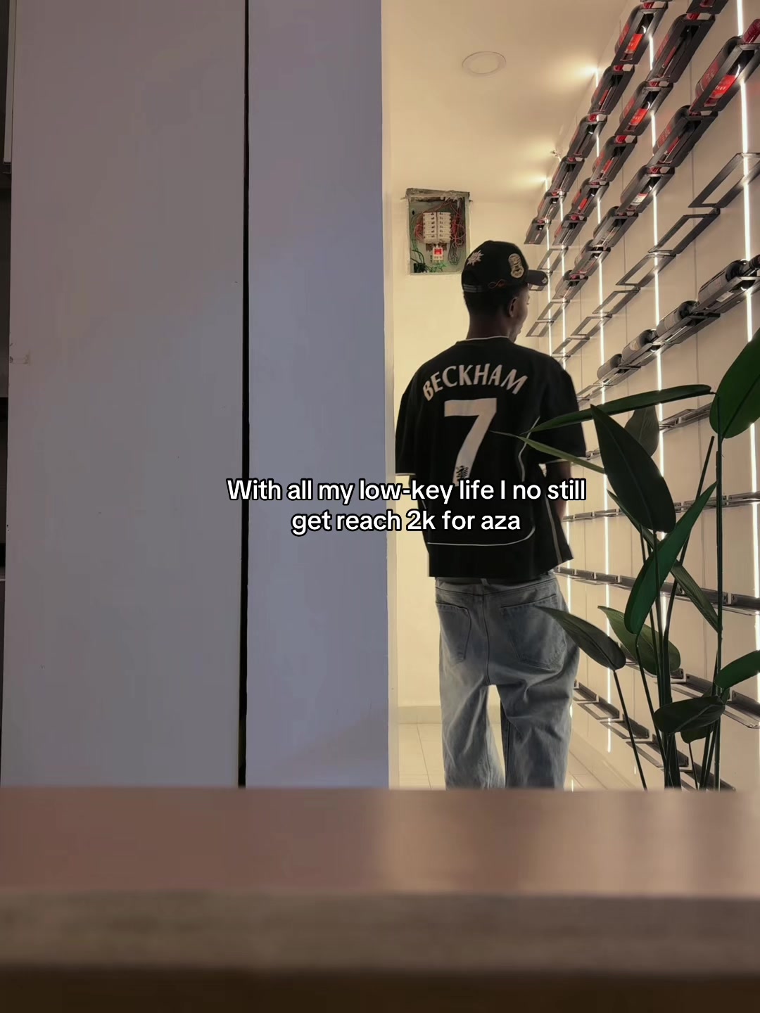 @Rah
