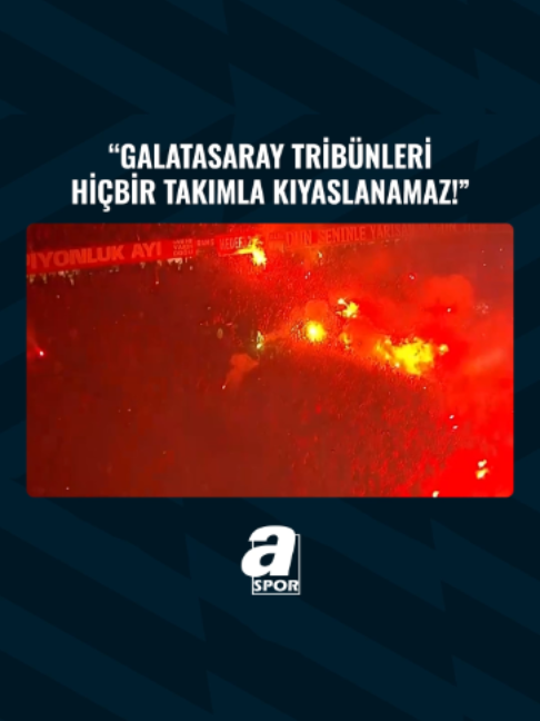 @A Spor