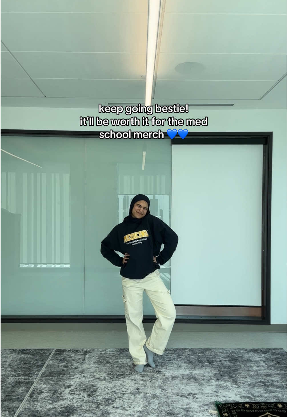 @anam | medical student 🩺