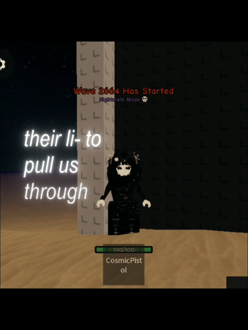 @Arubi