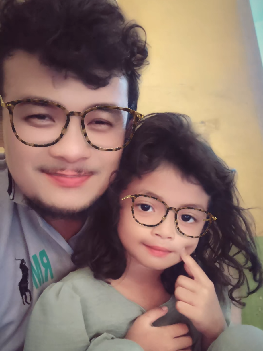 @Rusli wijaya🇮🇩