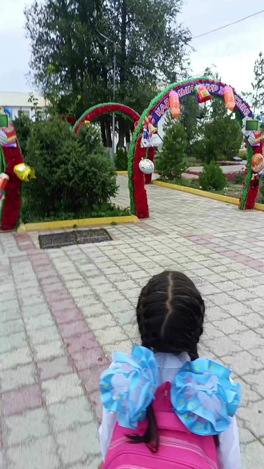@Sa_91a