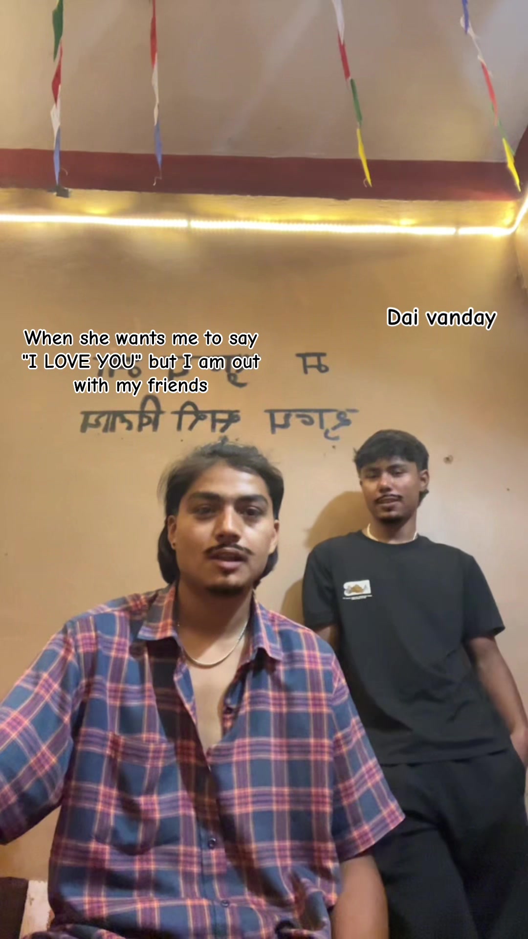@मनिष जंग क्षेत्री ☹︎☻︎