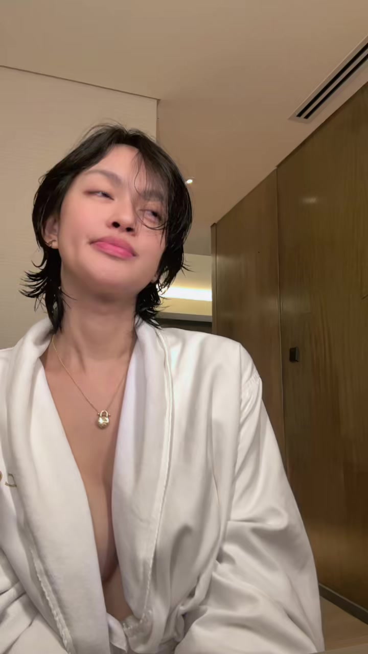 @larspacheco