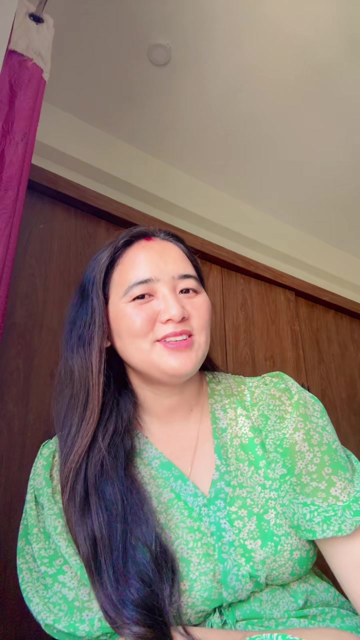 @Ishwari🧿🪬