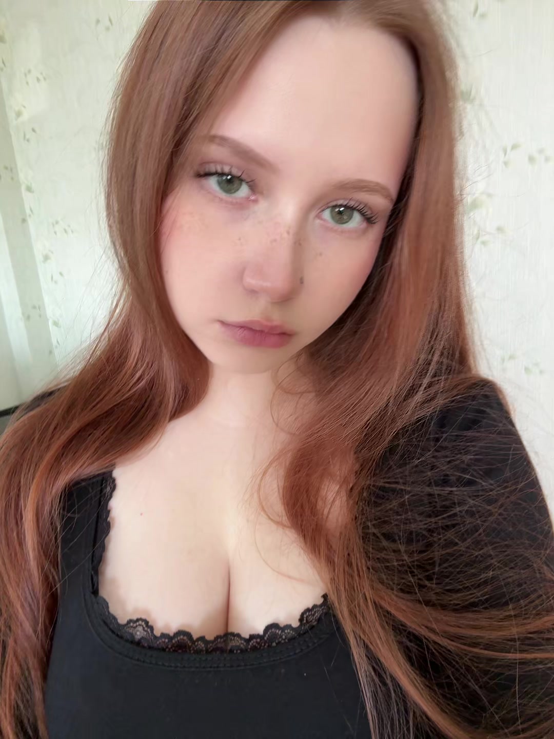 @w4sdxd