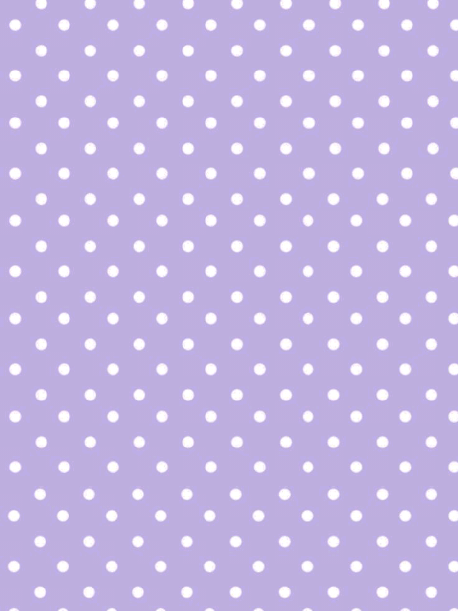 @𐙚 𝙈𝒊𝘯ɢ𝘶 & ❥ 𝙃𝚊𝘯𝘯𝘪𝑒