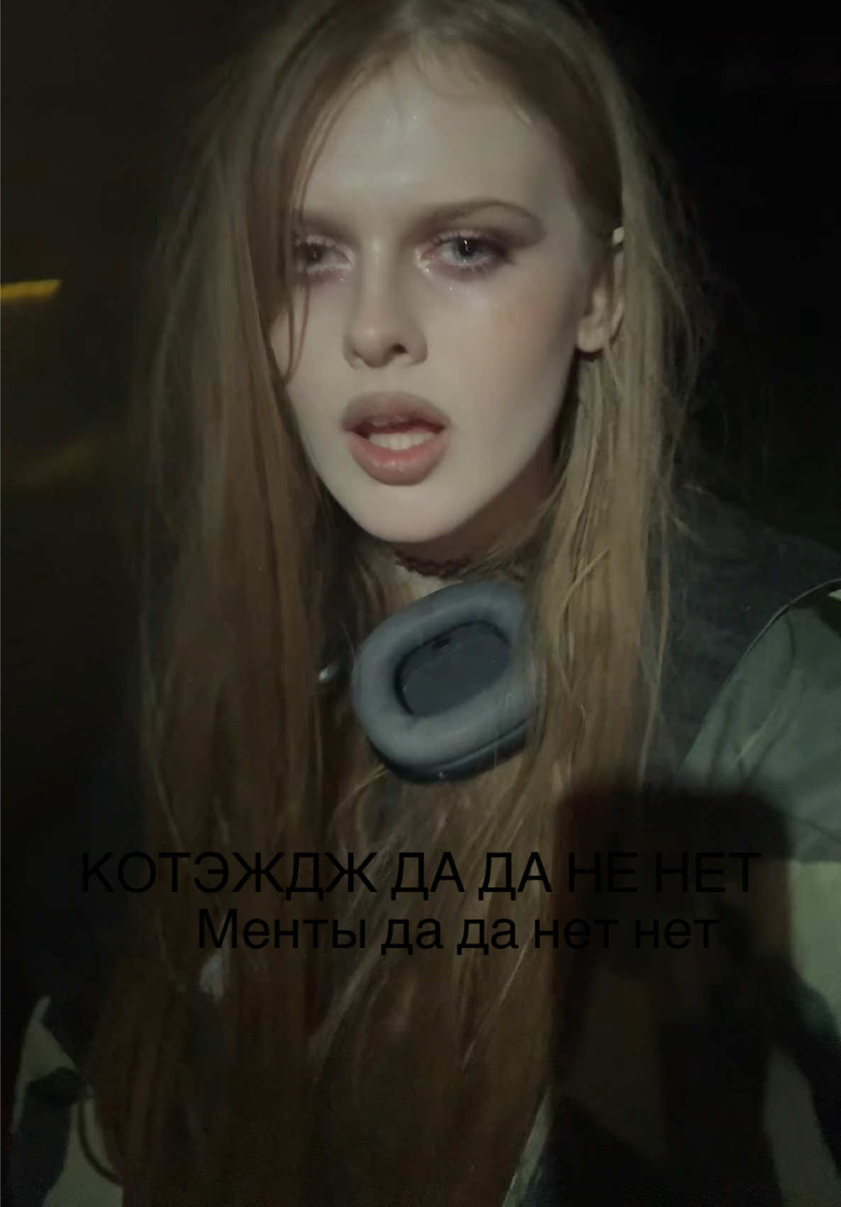 @prekrasnayaliza666