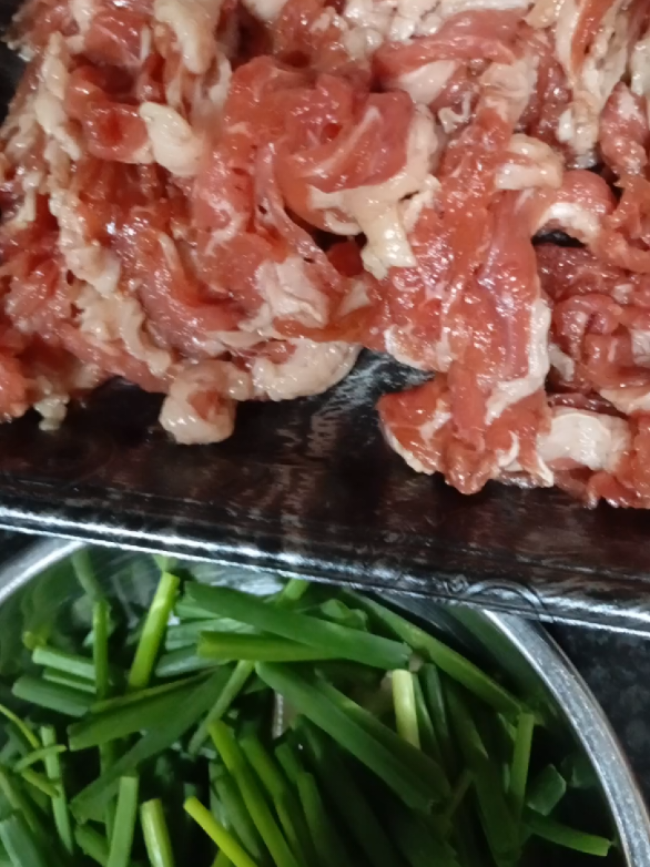 @YYđNN ááááŹáááŻááș