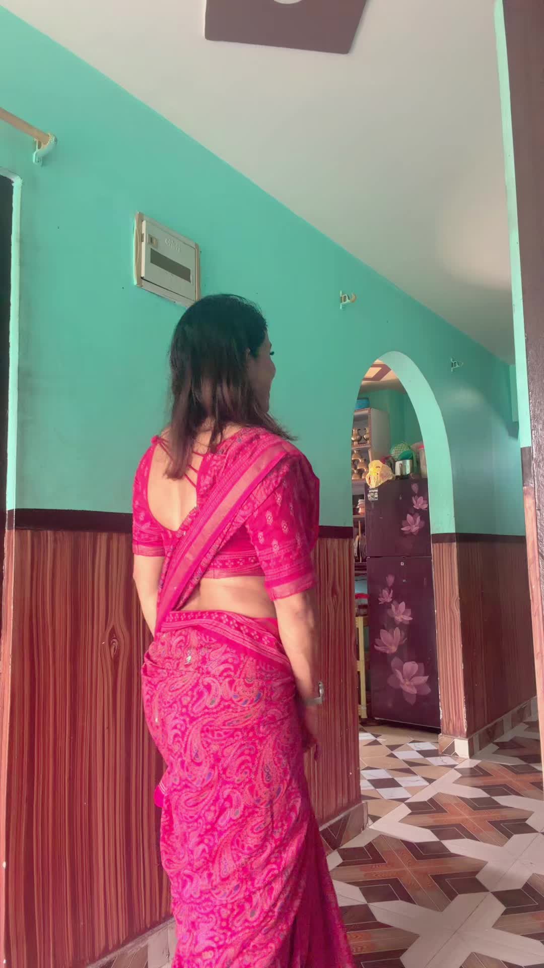 @Samikshaya Subedi