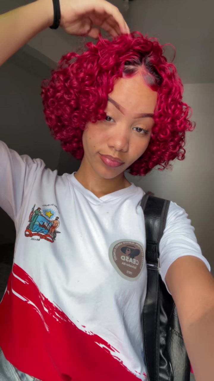 @🍓
