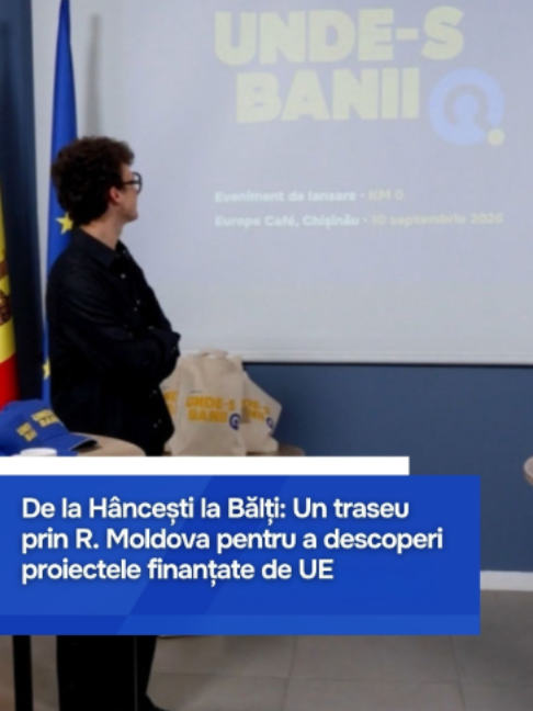 @Moldova1