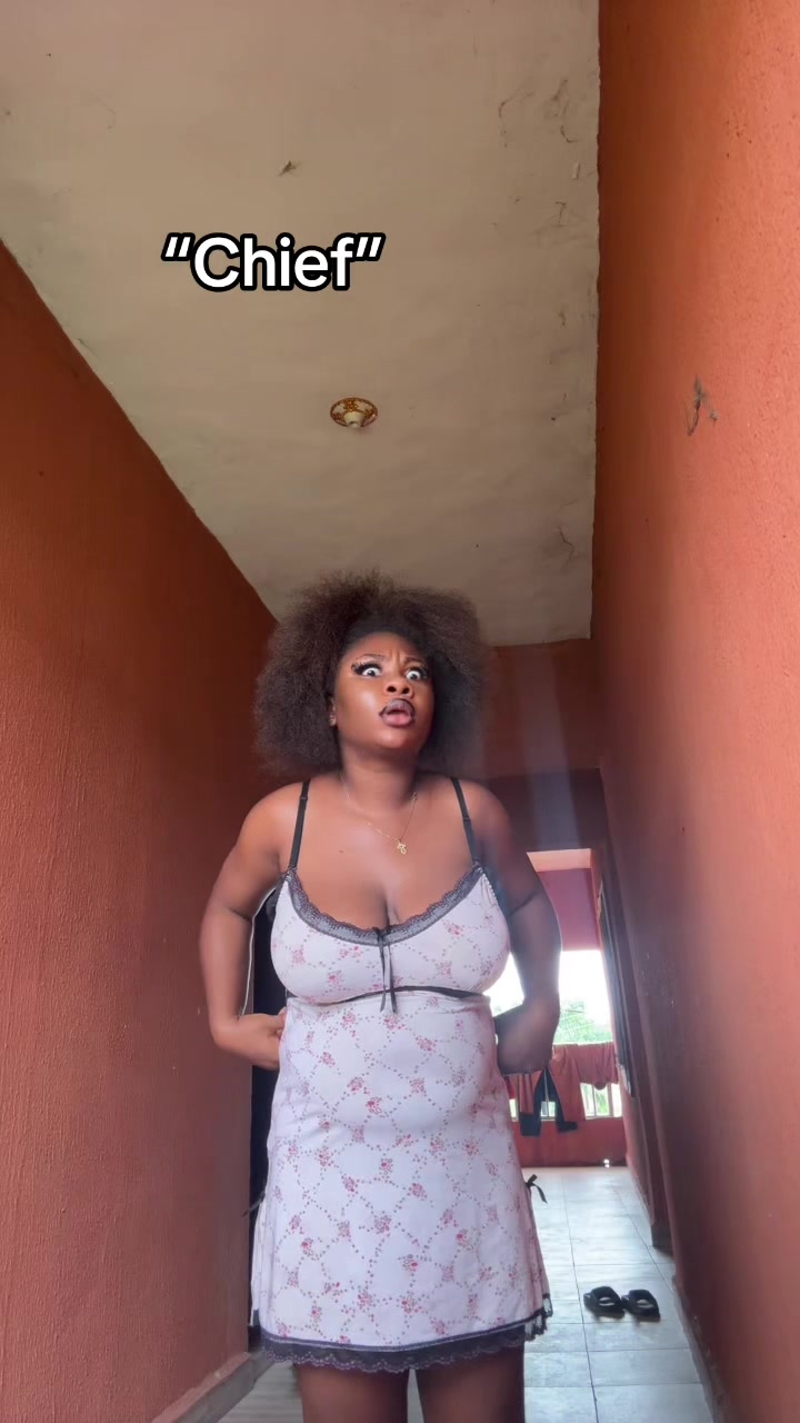 @RiRiofbadlife👒