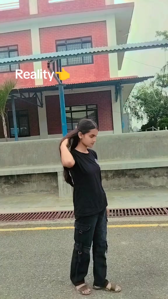 @PRIYANKA SHAH