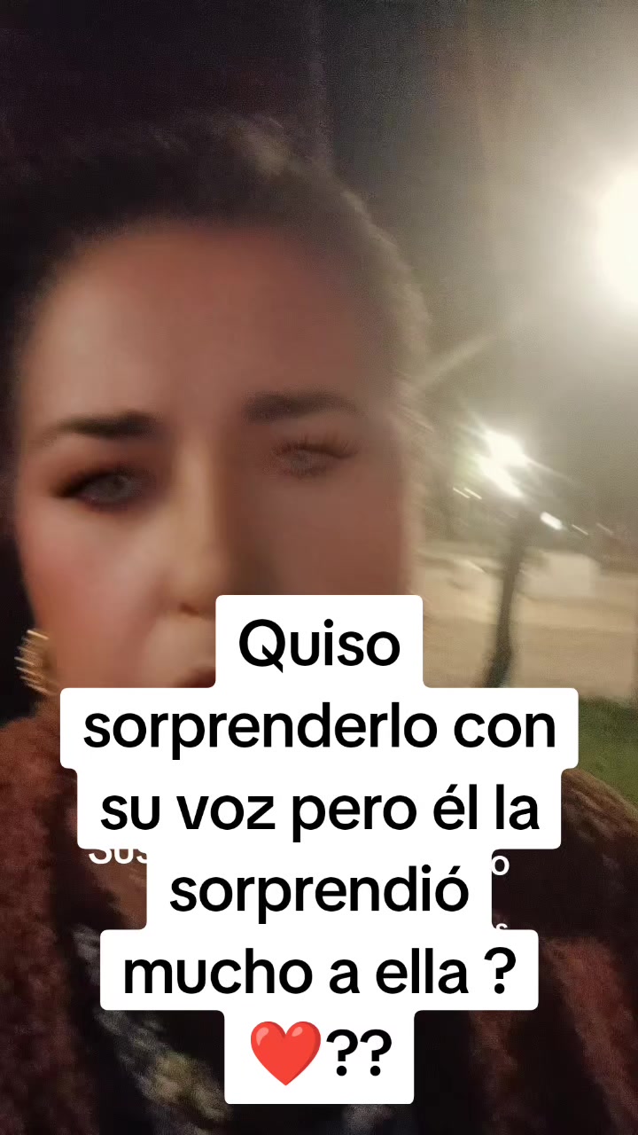 @Susana Ramírez Rosales