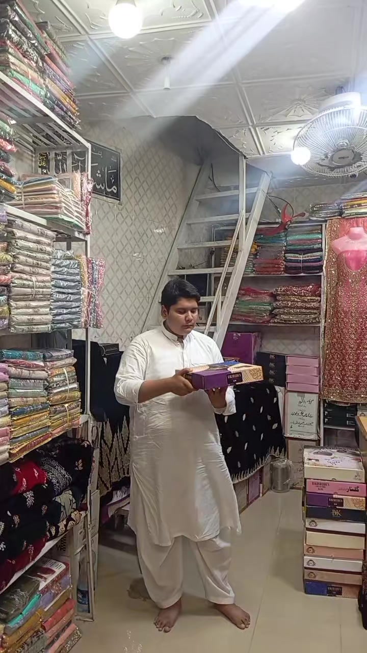 @jawadsilk centerJSC