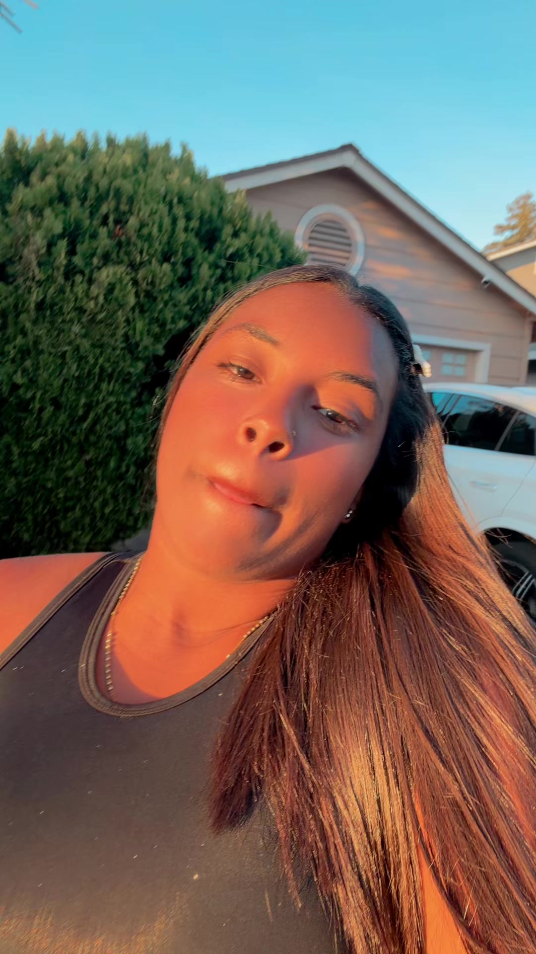 @Naza👸🏽😍