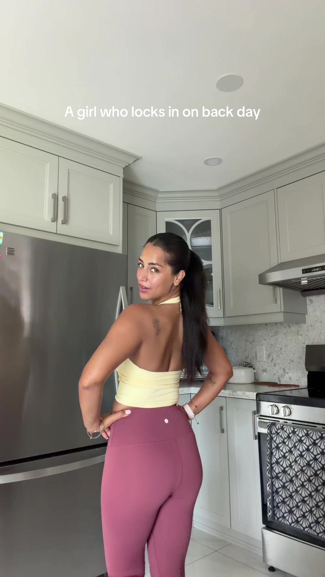 @Beautybybhela