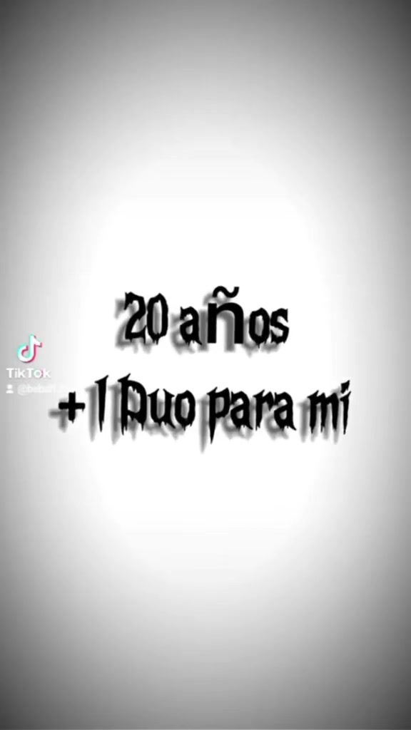 @BEBA