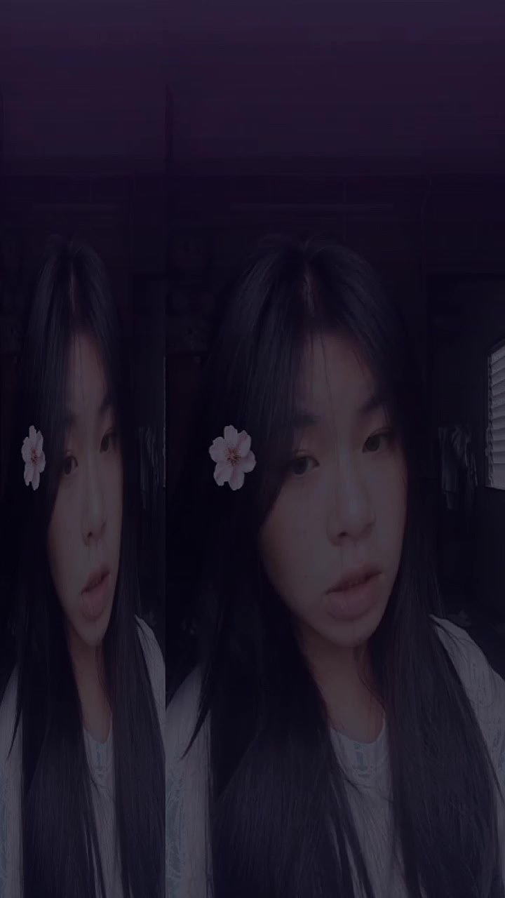 @๊ง๐ฎ๐ฒ ๐น๐ฑ๐๐พ ๐๐ฒ๐ท๊ง