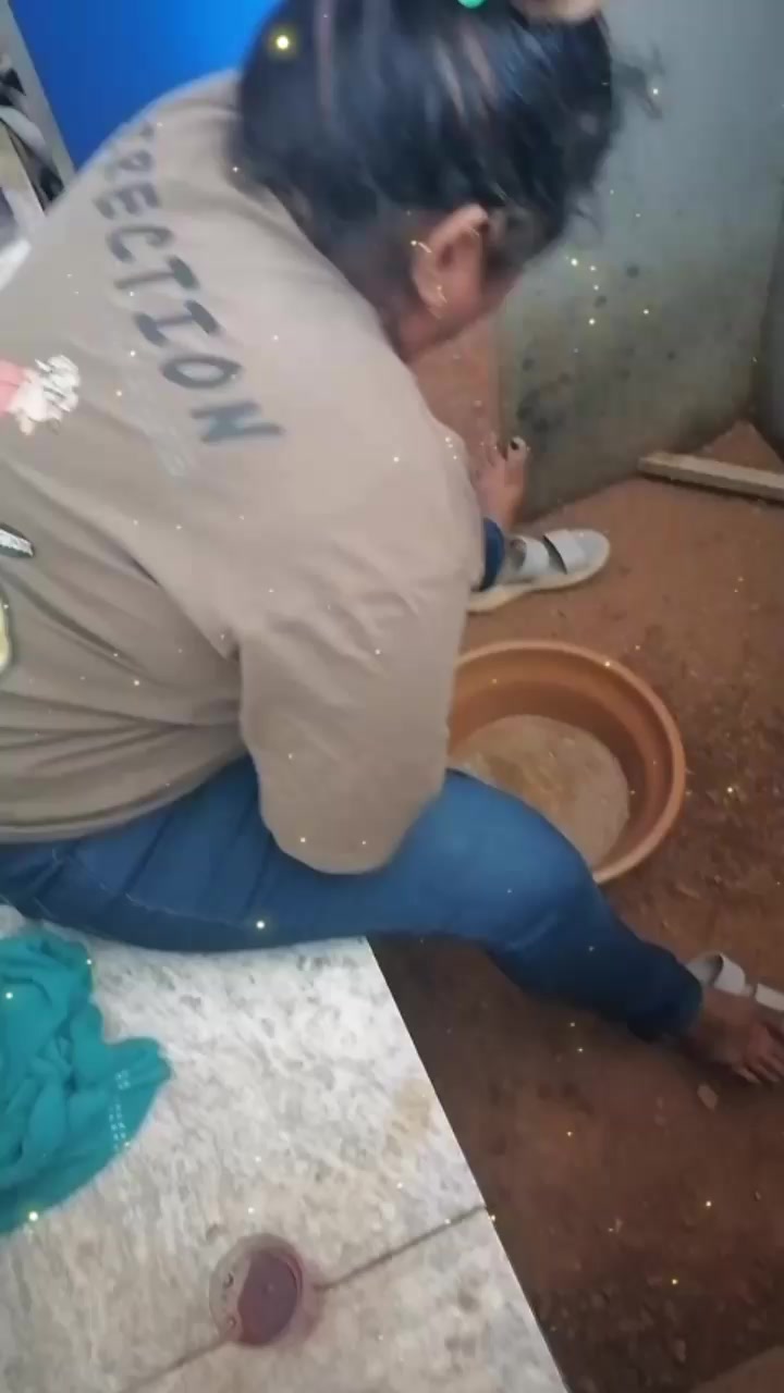 @dilani 🥰 dilani