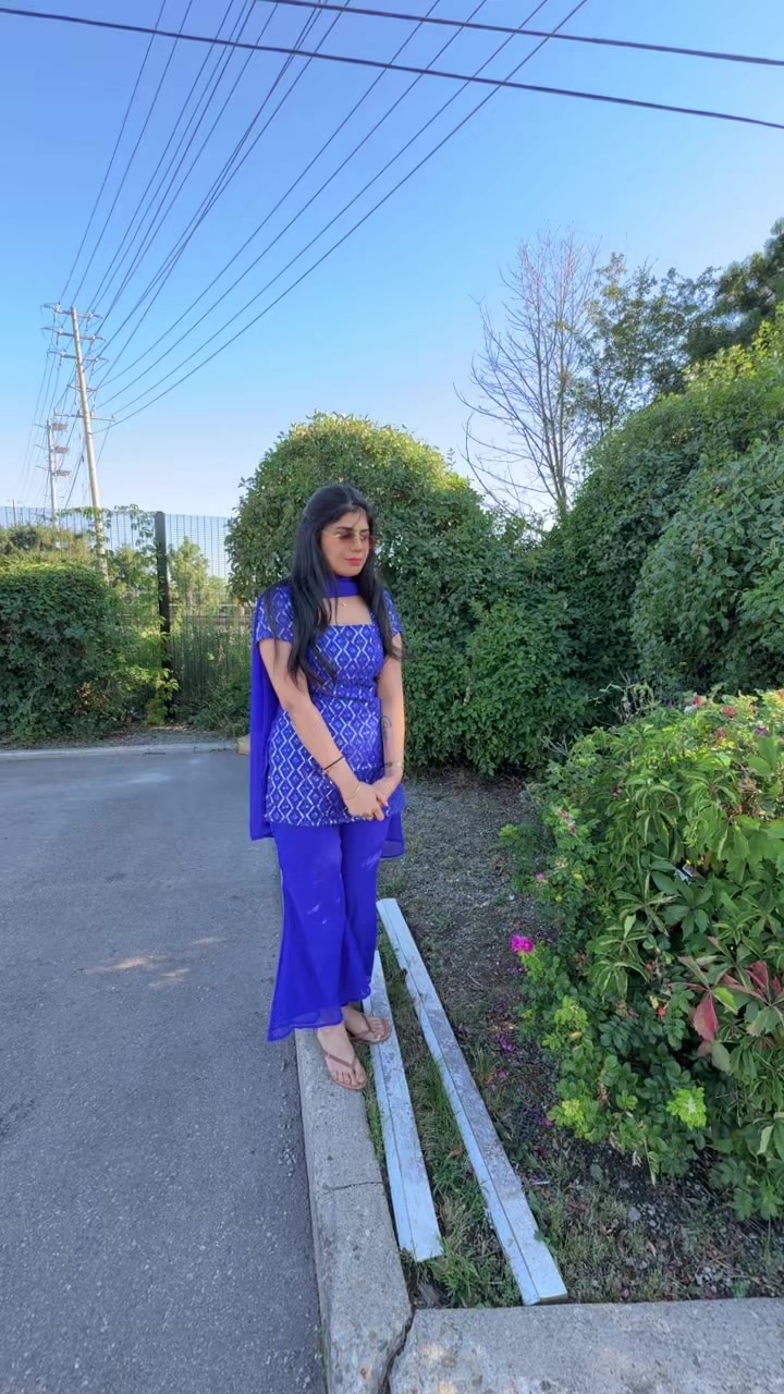 @Anjali JAATNI